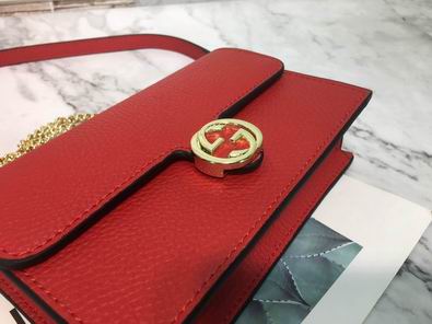 GG Marmont 499808 19.5x12x3.5cm df05   (16)